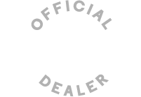 Stanley Stella Print On-Demand